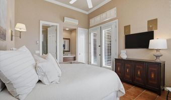 42020 N LONG COVE Way, Anthem, AZ 85086