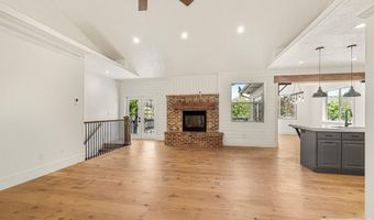 3678 E Clearfield Ln, Ammon, ID 83406