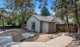 1961 NE Windy Tree Ct, Bend, OR 97701