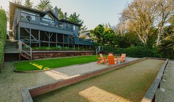 457 Townsend Dr, Aptos, CA 95003