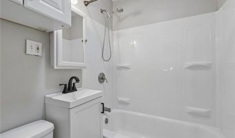 791 Eugene St, Akron, OH 44306