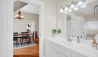 2107 Park Ave, Bedford, IN 47421