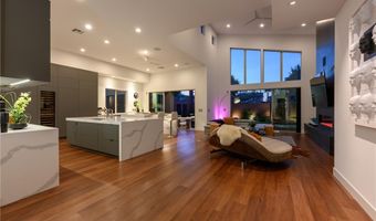 10518 Calico Terrace Ave, Las Vegas, NV 89135