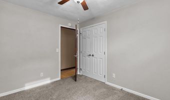 606 S WILD ROSE Ln, Appleton, WI 54914