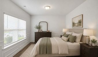 166 Graham Cir, Adairsville, GA 30103