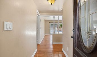 509 Alameda, Altadena, CA 91001