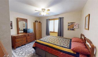1112 Bridge Ave, Albert Lea, MN 56007