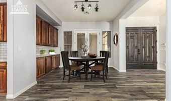 40014 N Maidstone Ct, Anthem, AZ 85086