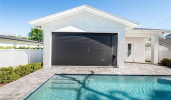 1312 VASSAR St, Orlando, FL 32804