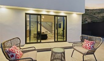 1764 E Loma Alta, Altadena, CA 91001