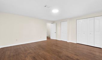2707 NEMAN Ct, Bowie, MD 20716