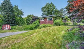 493 Altamont Rd, Altamont, NY 12009