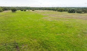 2707 County Road 247, Hico, TX 76457