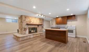 499 E 300 N, Alpine, UT 84004