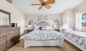 91-1030 Kai Uhu St, Ewa Beach, HI 96706