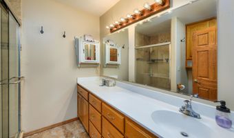 25 W Linda Vista Dr, Camp Verde, AZ 86322