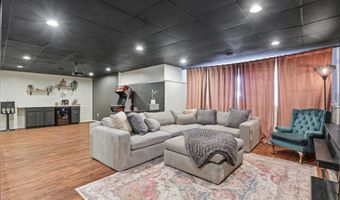 22745 Rando Ct, Box Elder, SD 57719