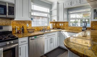 532 Kempton St, Spring Valley, CA 91977