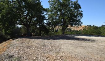 1271 Laverock Ln, Alamo, CA 94507