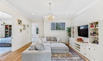 1905 White Tree Trl, Arden, NC 28704