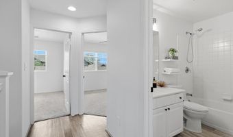 91-2070 Kaioli St 4403, Ewa Beach, HI 96706