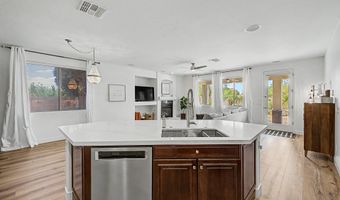 3715 E BLUEBIRD Pl, Chandler, AZ 85286