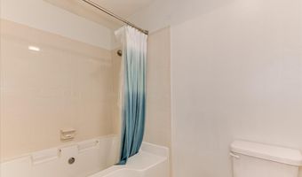 2528 Commons Trce, Augusta, GA 30909