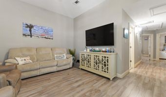 699 Dunbar Ave Lot 302, Bay St. Louis, MS 39520