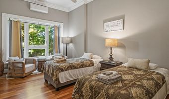 55-194 ULI Rd, Hawi, HI 96719