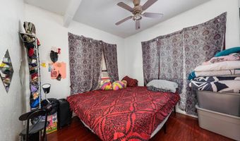 75-190 ALAKAI St, Kailua Kona, HI 96740
