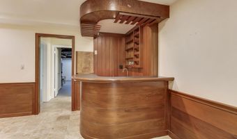 7308 BURDETTE Ct, Bethesda, MD 20817