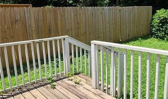 357 Cameron St SE 357, Atlanta, GA 30312