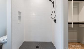 30 Fern St, Asheville, NC 28803