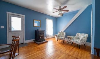 534 Champlain St, Berlin, NH 03570