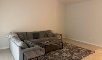 5706 Mayflower Way Lot 205, Ave Maria, FL 34142