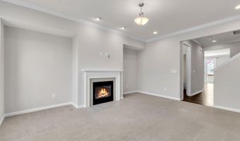 556 Grand Central Sta Sta, Apex, NC 27502