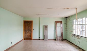 710 Commercial St, Atchison, KS 66002