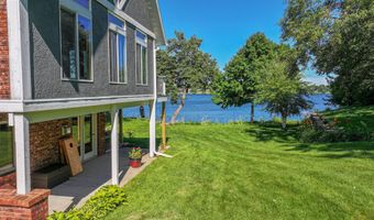 1301 Geneva Dr, Alexandria, MN 56308