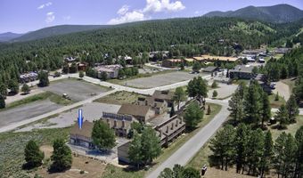50 Vail Ave 5 3 Bldg 5 Unit 3, Angel Fire, NM 87710