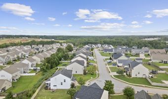 544 Shoreline Blvd, Boiling Springs, SC 29316