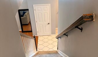 3333 BERLIN Ct, Abingdon, MD 21009