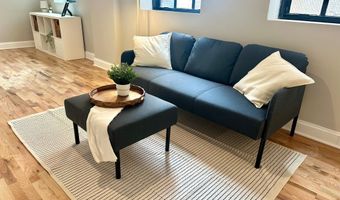 100 W LEXINGTON St 204, Baltimore, MD 21201