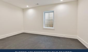 3113 8TH St N, Arlington, VA 22201