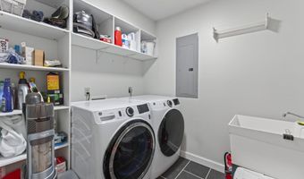 95 MAGNOLIA Ct, Barboursville, VA 22923