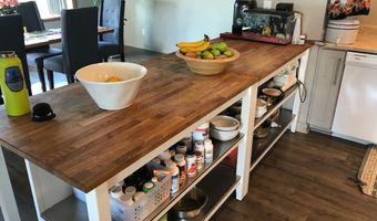 2969 Barbara St, Ashland, OR 97520