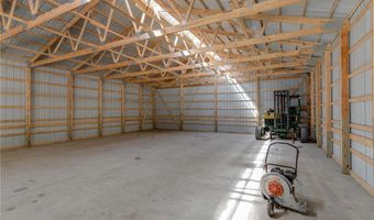 27521 Partridge Ave, Aitkin, MN 56431