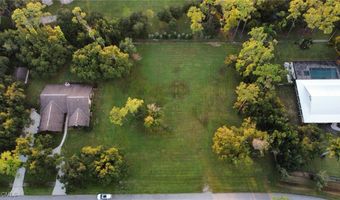 18511 Telegraph Creek Ln, Alva, FL 33920