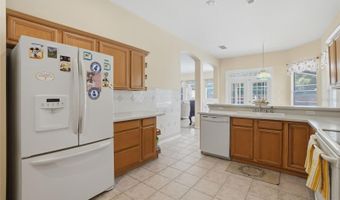 4230 CRANMORE Ct, Belle Isle, FL 32812