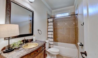 1349 Woodtrace Ln, Auburn, GA 30011