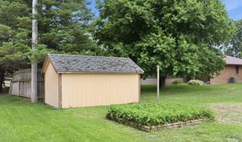 738 W Park St, Albion, NE 68620